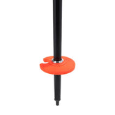 Bâtons Rossignol Hero SL Jr - Genetik Sport